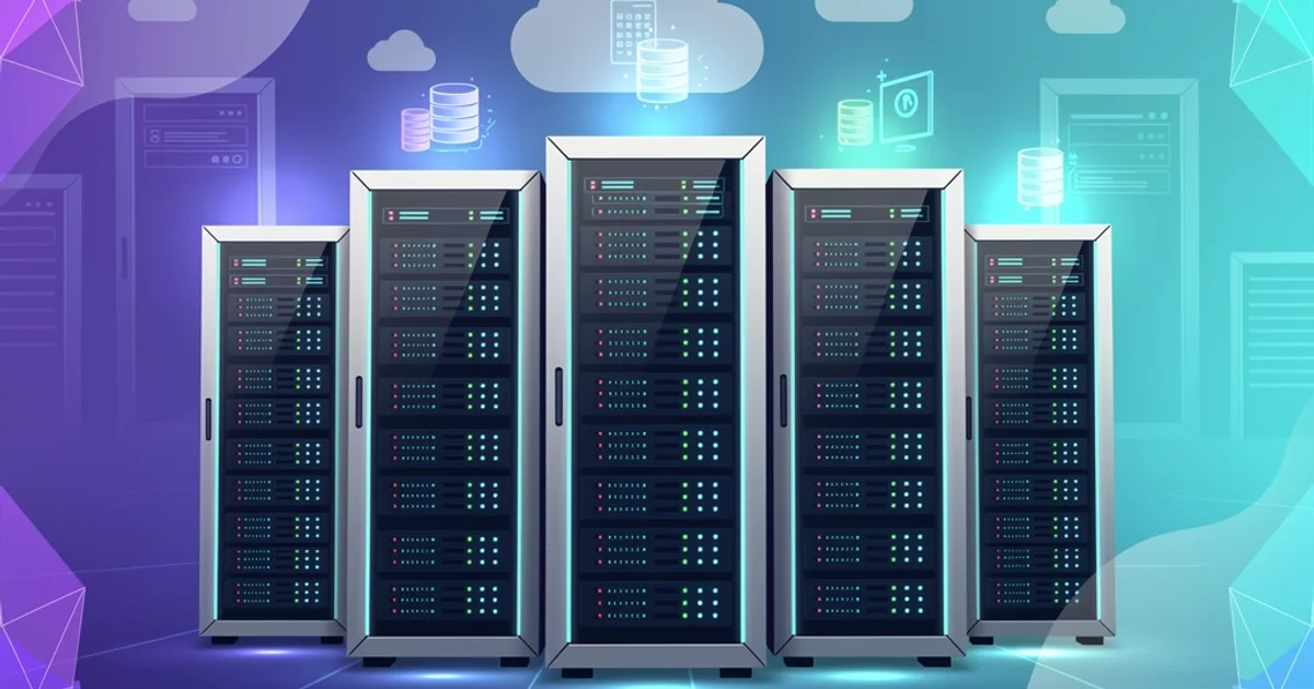 Cpanel Nedir? Web Sitesi Yönetiminin Kolay Yolu