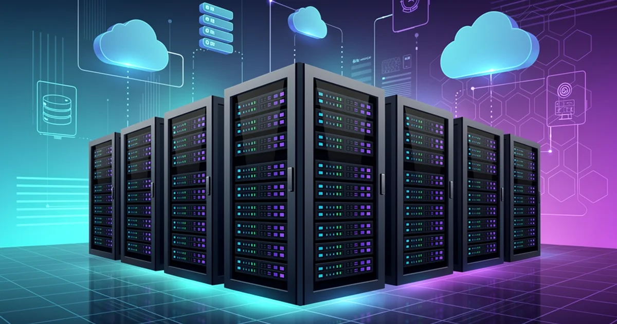 En İyi Hosting Hangisi Seçenekler