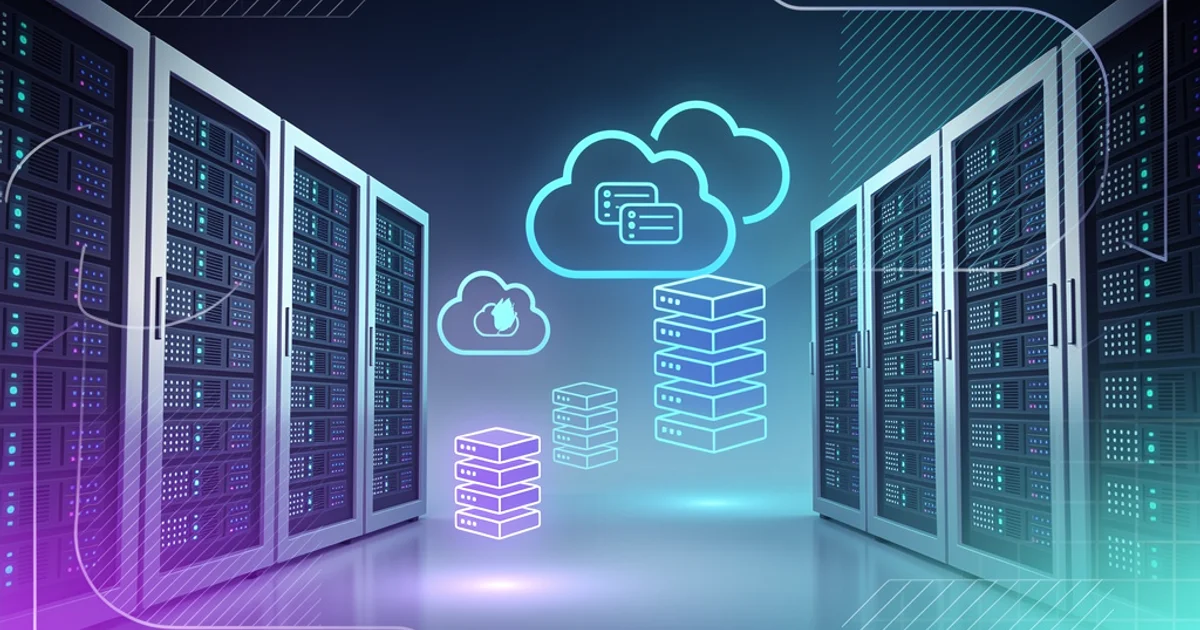 En İyi Hosting Sağlayıcıları Hangileri