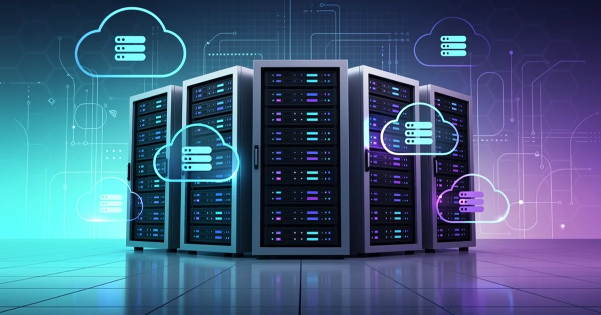 Linux Hosting İle Neler Yapılır?
