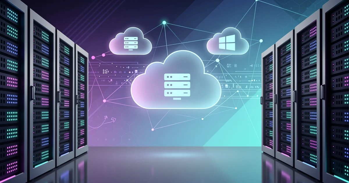 Linux ve Windows Hosting Karşılaştırması