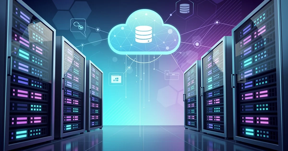 Reseller Hosting ile Paylaşımlı Hos