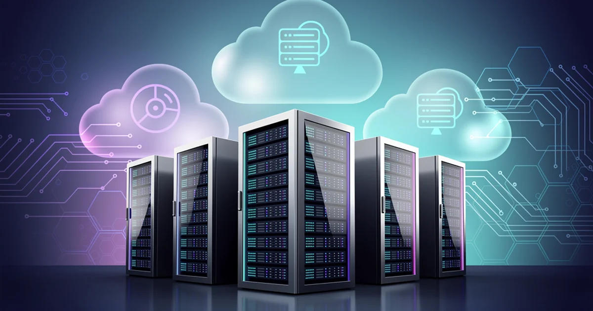 Shared Hosting Ne Demek