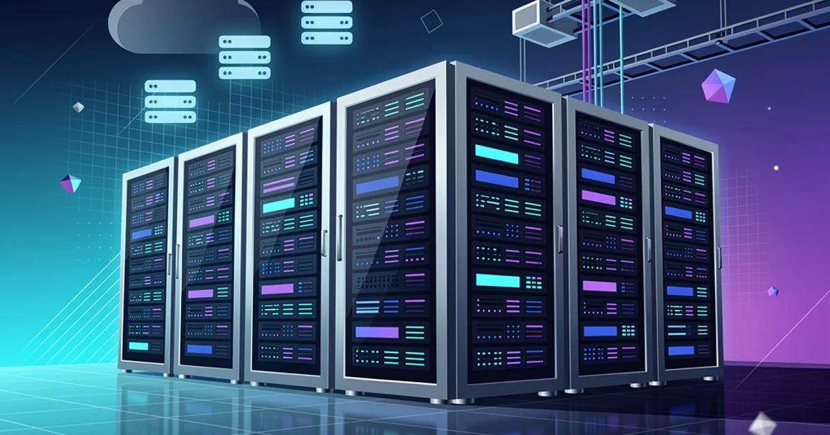 Ucuz Hosting Nasıl Bulunur