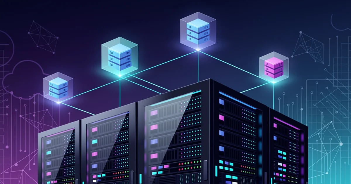 Web Hosting Maliyetleri Nasıl Hesaplanır?