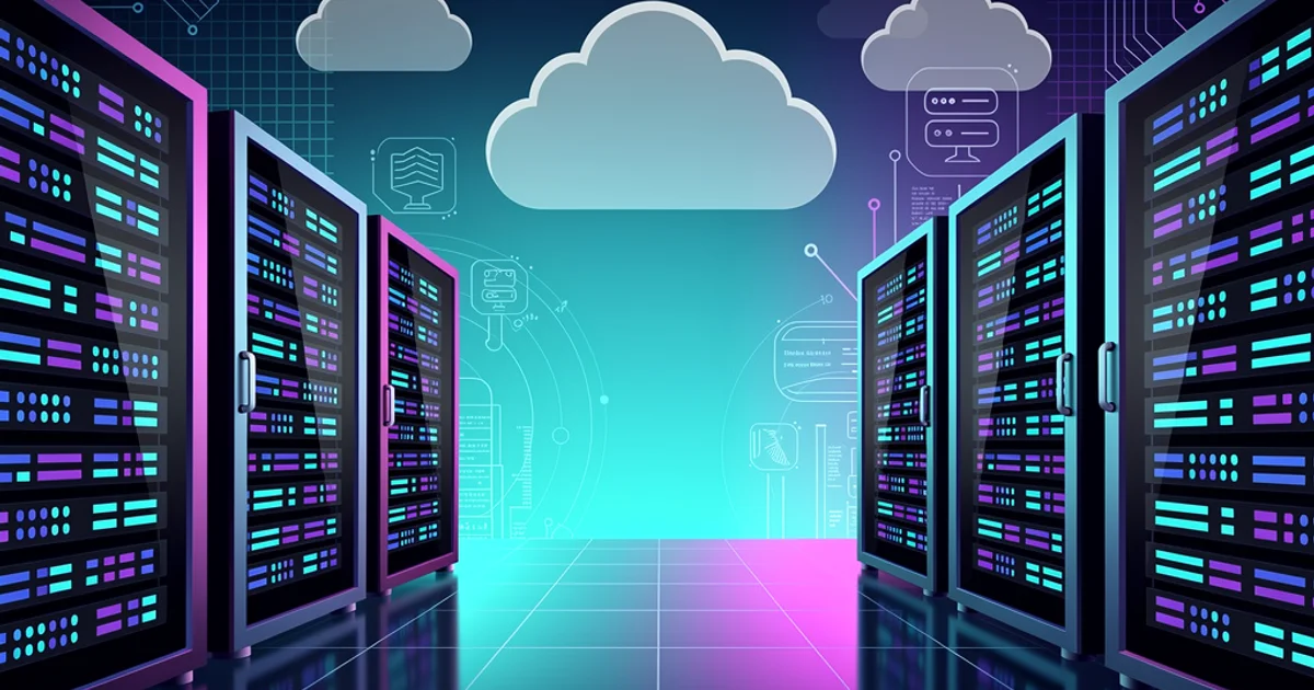 Web Hosting Nedir ve Ne İşe Yarar