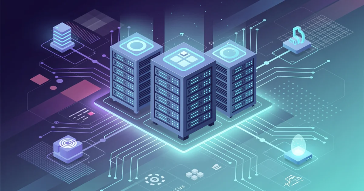Graylog'da Log Toplama ve Analiz Teknikleri