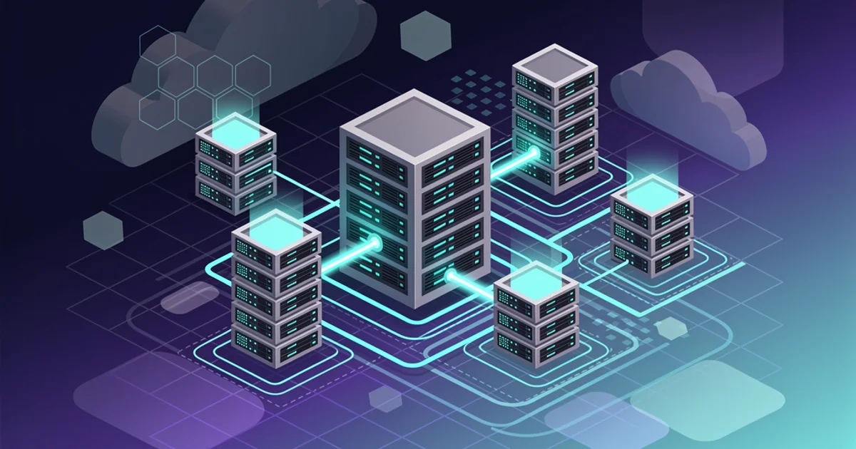 JetBackup ile Veri Kaybından Korunma Rehberi