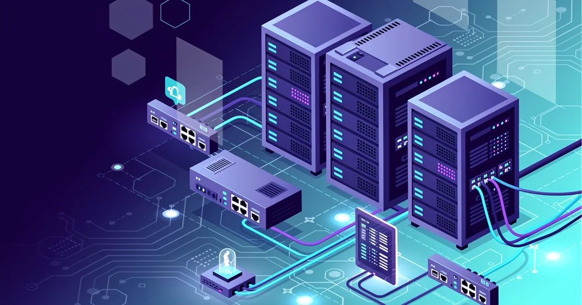 rsync ile Sunucu Veri Senkronizasyonu ve Yedekleme
