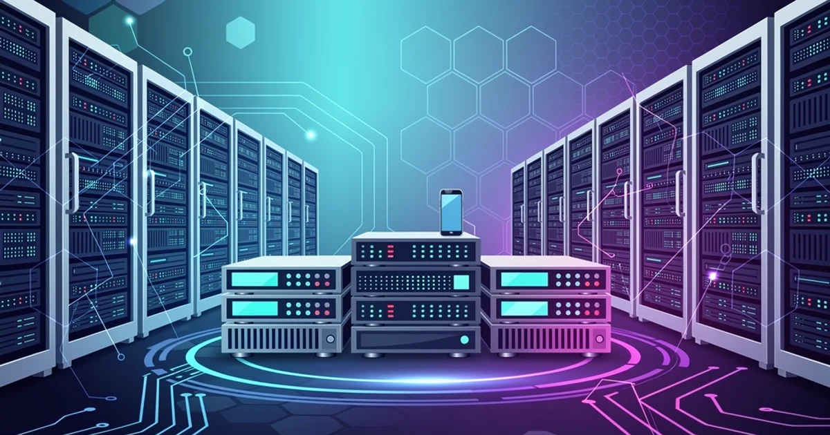 Sunucu İzleme İçin Ping Testi Nasıl Yapılır?
