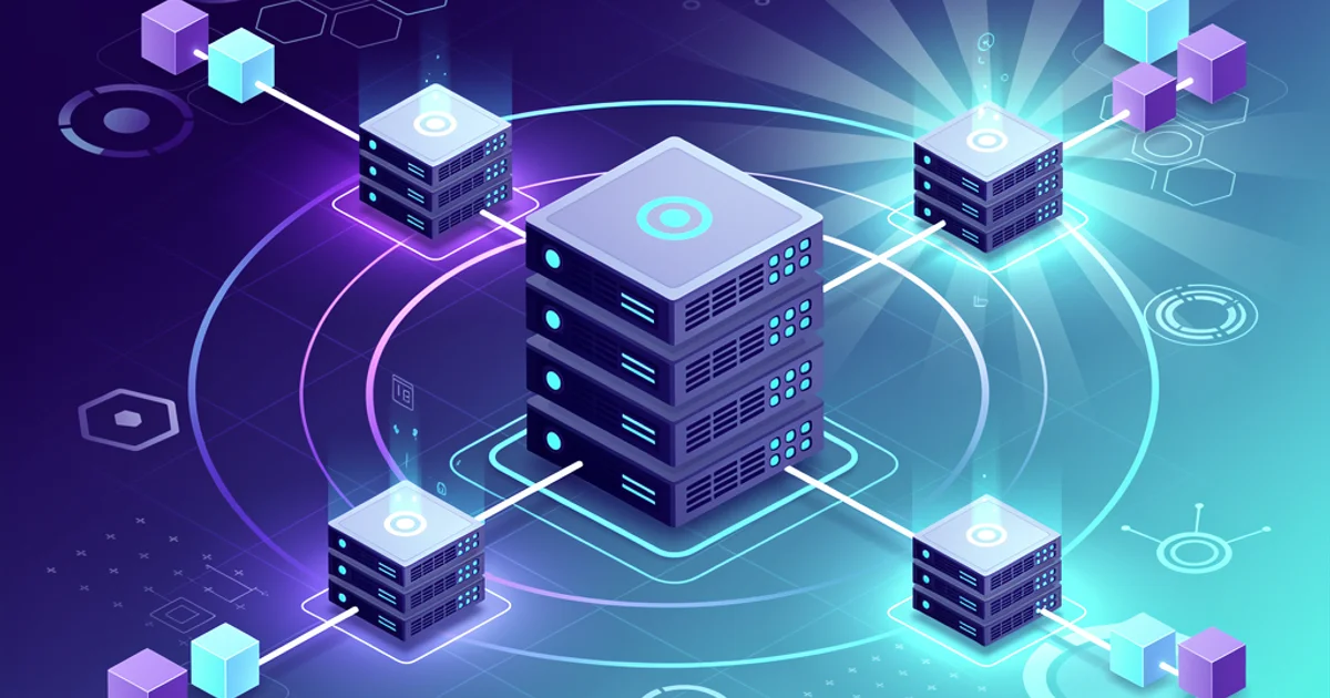 Uptime Monitor Nedir ve Neden Kullanılmalı?