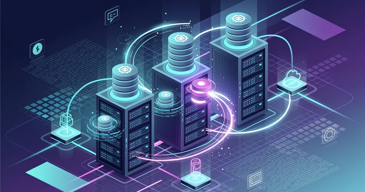 Veeam Backup Kurulumu ve Temel Ayarları