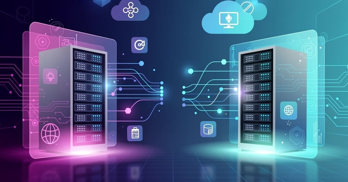 Veeam Backup vs rsync