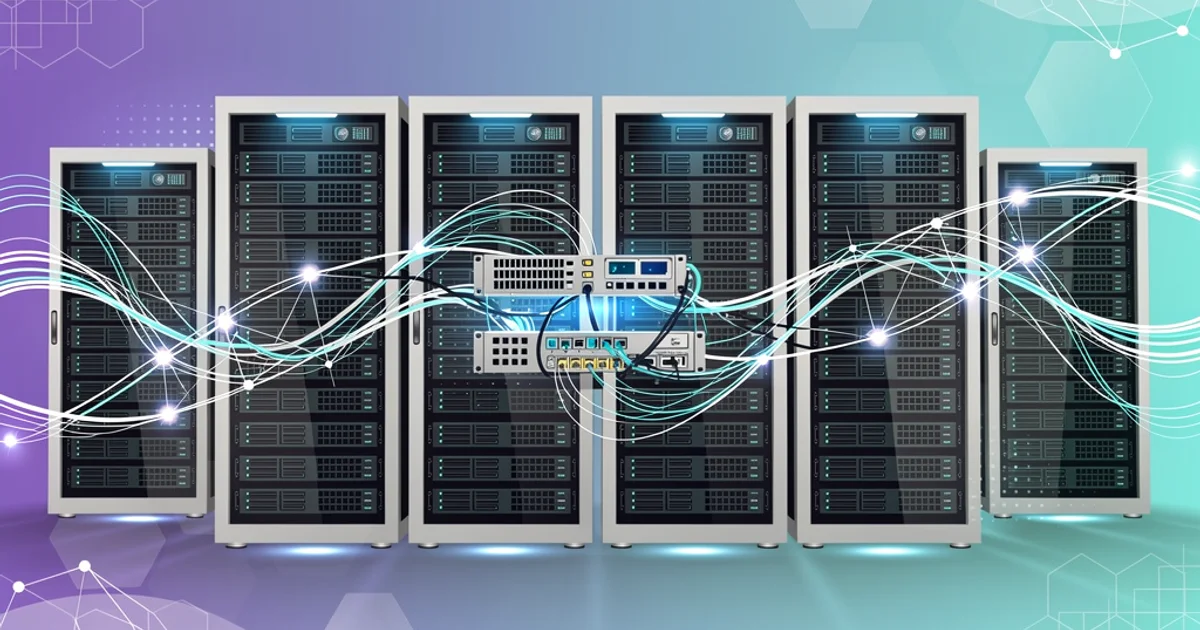 Zabbix ile Sunucu Performansını İzleme Rehberi