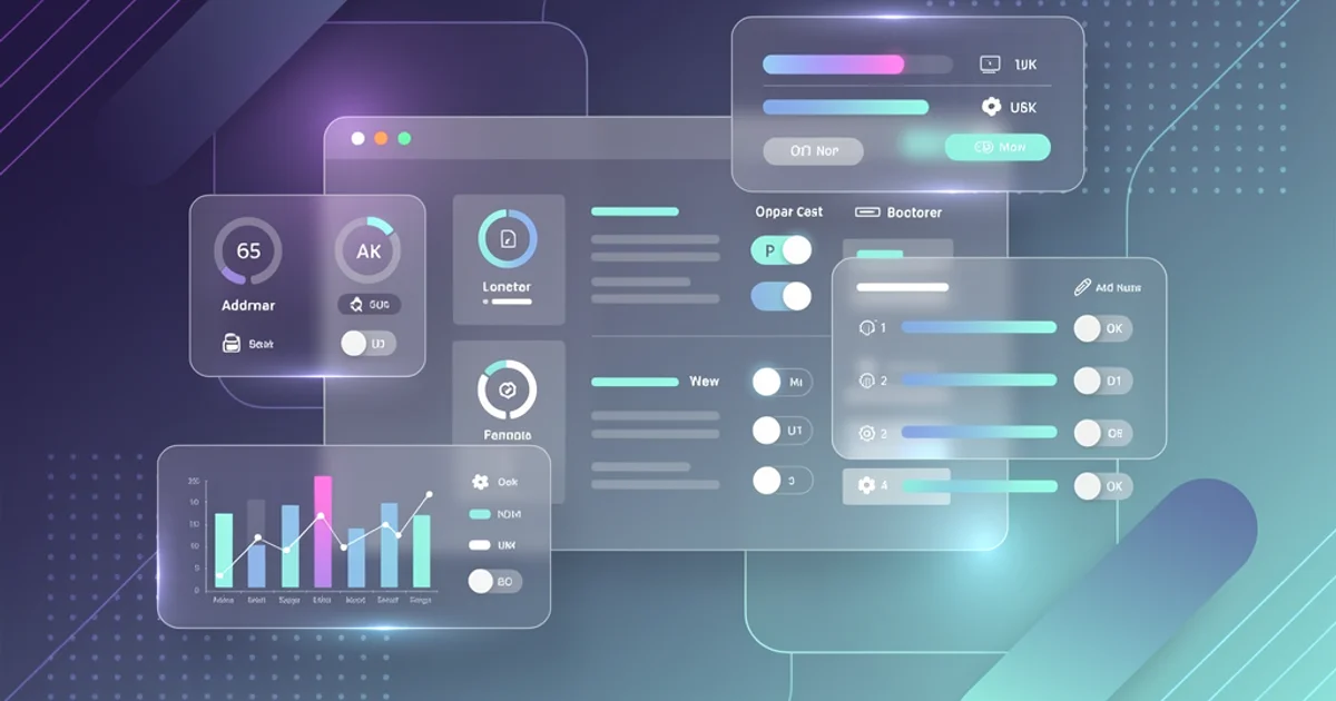 cPanel Kurulumu Adım Adım Kılavuz