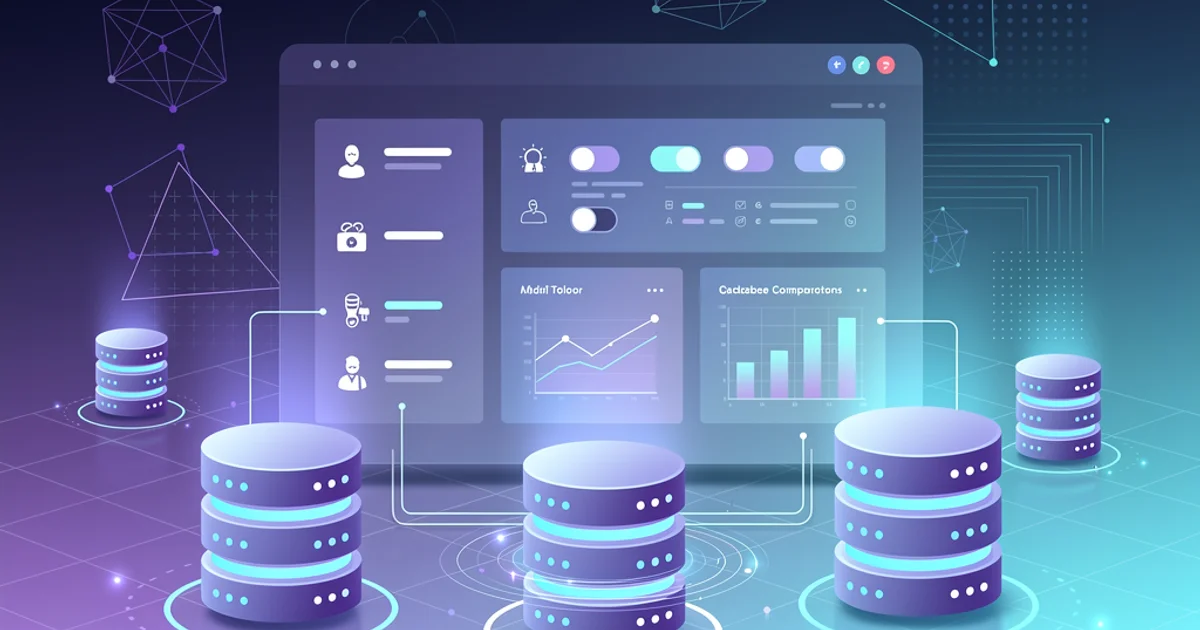 cPanel vb. Panellerde Veritabanı Yedekleme Yöntemleri