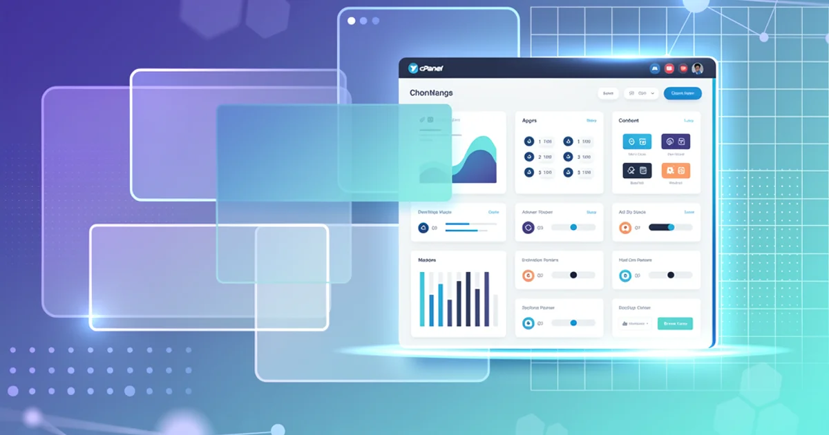 cPanel WHM Lisanslama Modelleri ve Avantajları