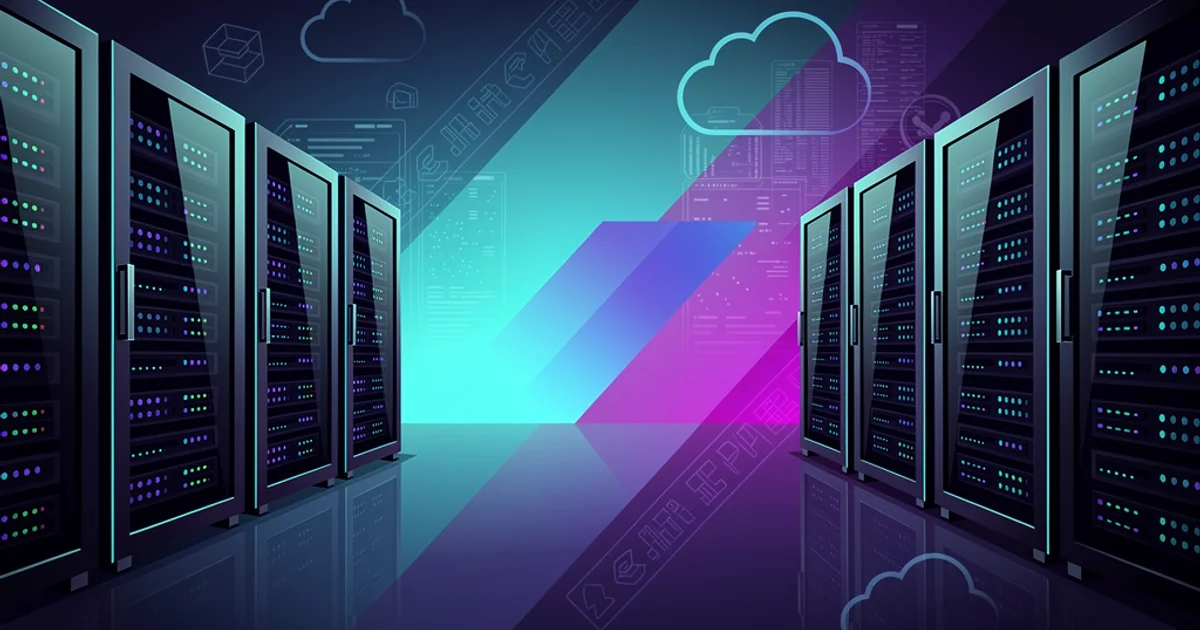 Hosting Paneli cPanel vs DirectAdmin