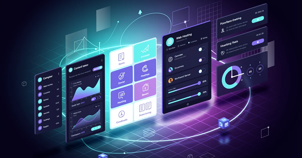 WHM ile Alan Adı Yönetimi Nasıl Yapılır?