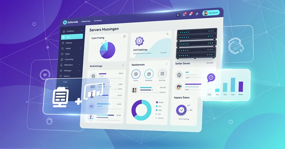 cPanel Alternatifi DirectAdmin Kurulumu
