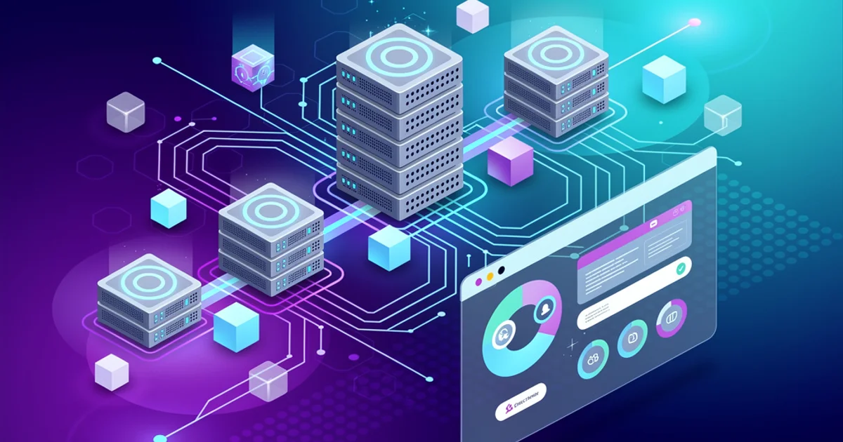 DirectAdmin Destek ve Sorun Giderme Rehberi