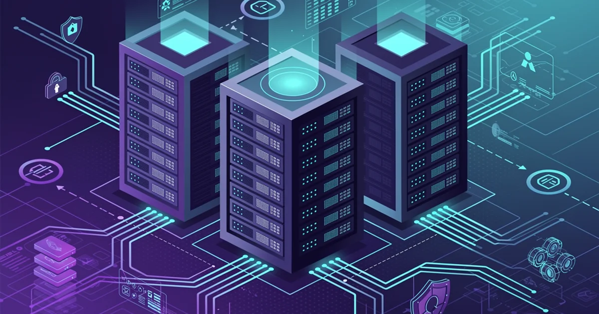DirectAdmin Güvenliği
