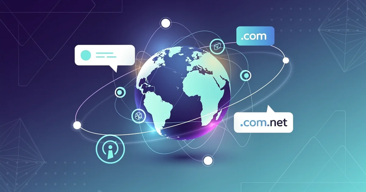 DirectAdmin ile Subdomain Yönetimi
