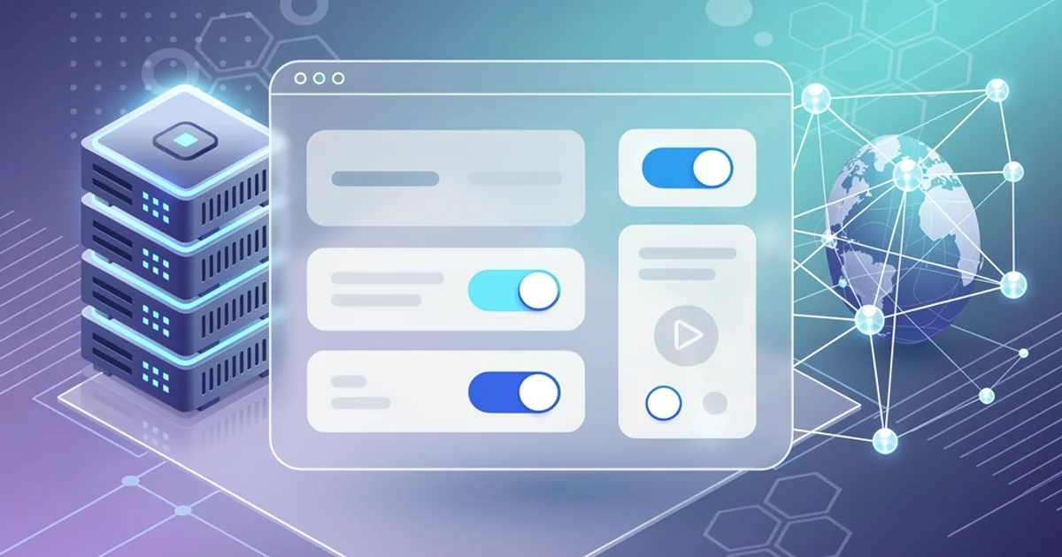 DirectAdmin Skin Nasıl Değiştirilir