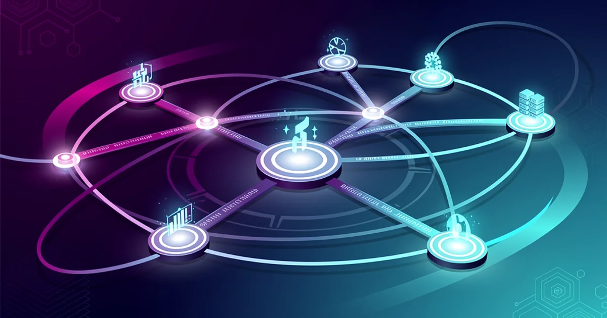 DirectAdmin'de DNS Kayıtlarını Düzenleme Rehberi