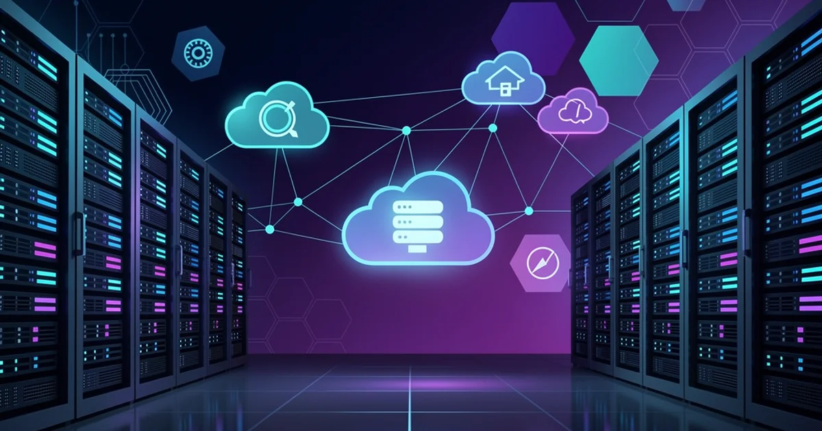 Uygun Fiyatlı Hosting Panel DirectAdmin