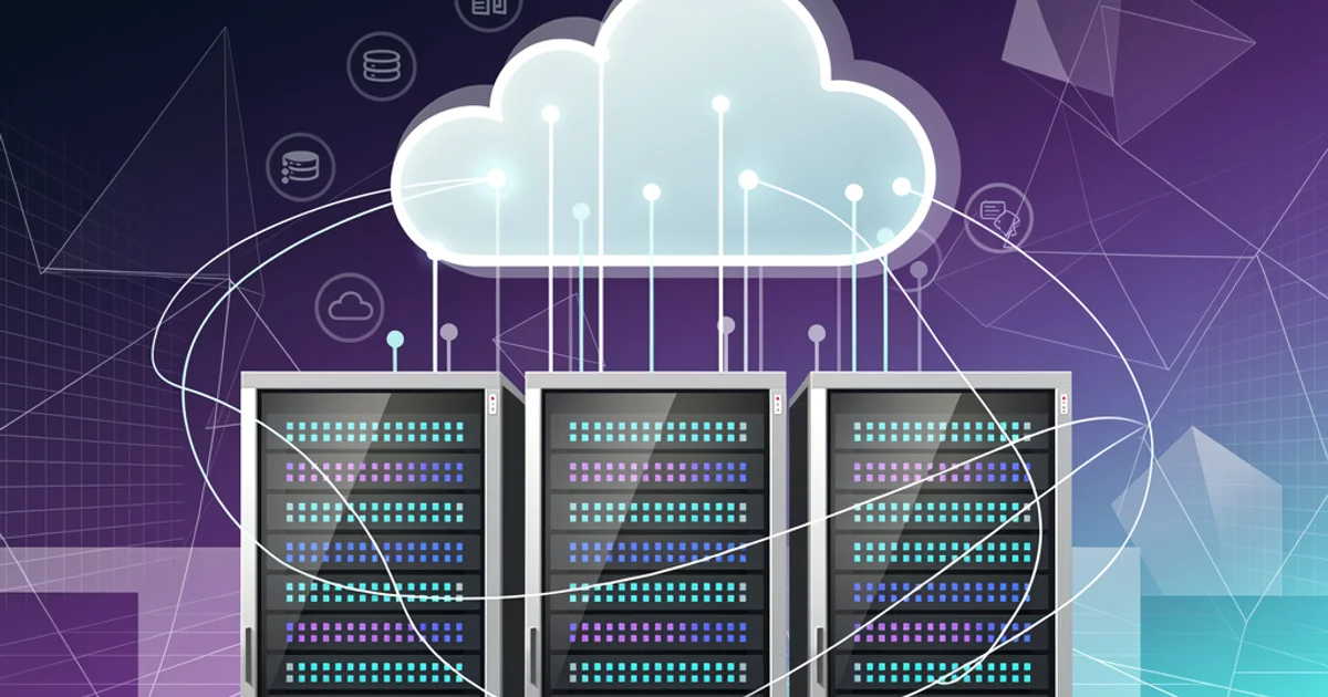 Plesk Hosting Hesapları Arası Geçiş