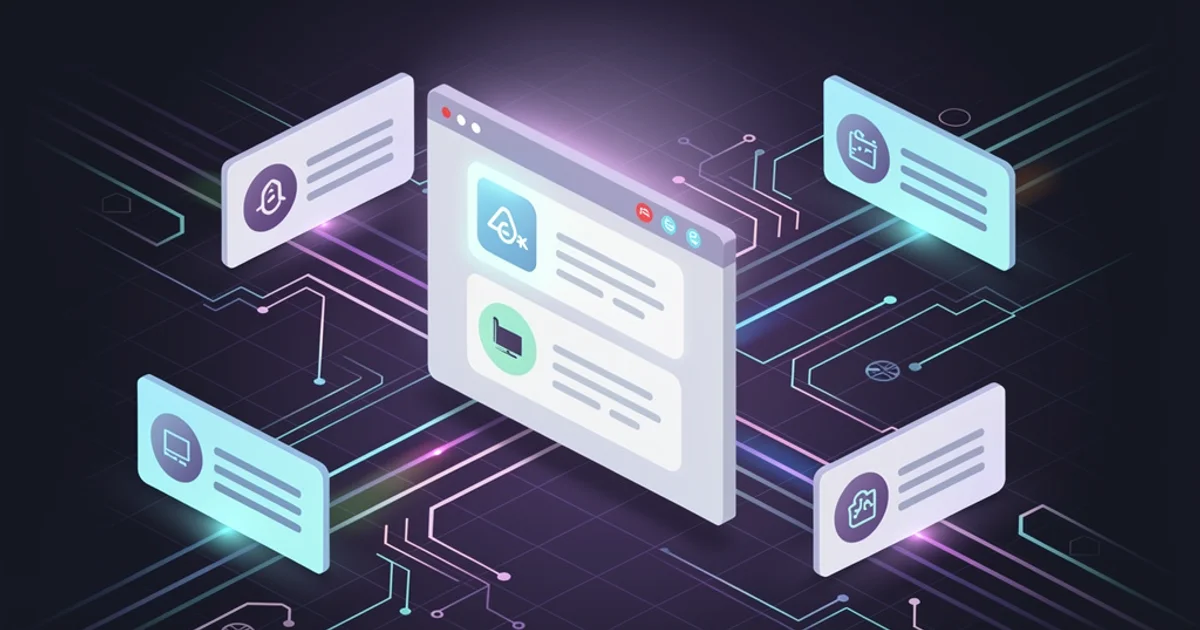 Plesk Panelde Alan Adı Ekleme ve Yapılandırma