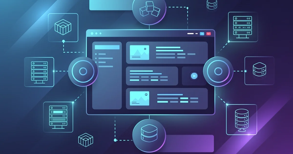 Plesk Panelde Docker Kullanımı