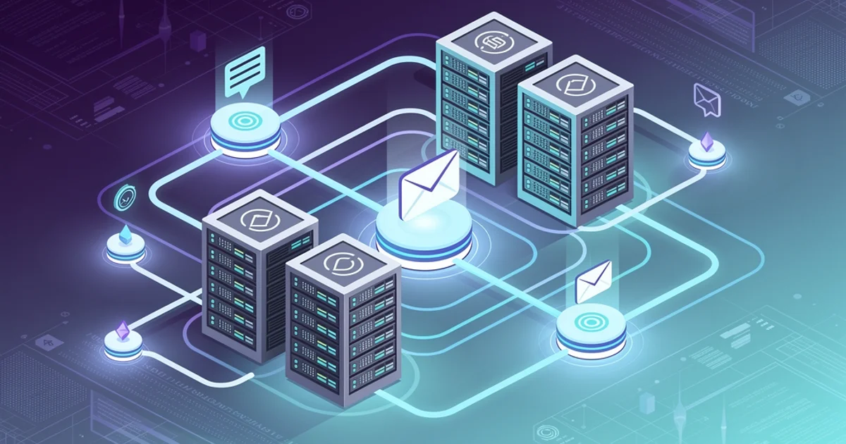 Plesk Panelde E-posta Kuyruğunu Temizleme Yöntemleri