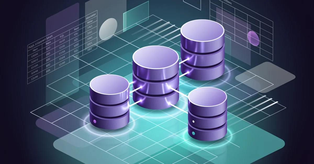 Plesk Panelde Veritabanı Oluşturma ve Yönetme