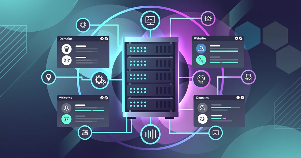Plesk vs DirectAdmin