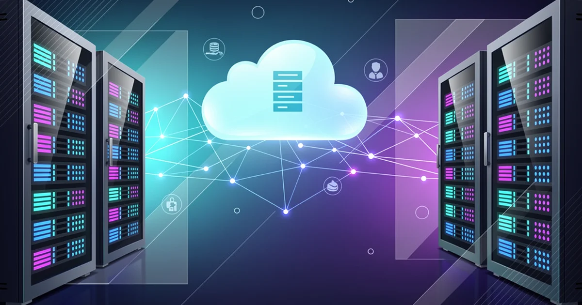 aaPanel Nedir? Ücretsiz Hosting Kontrol Paneli