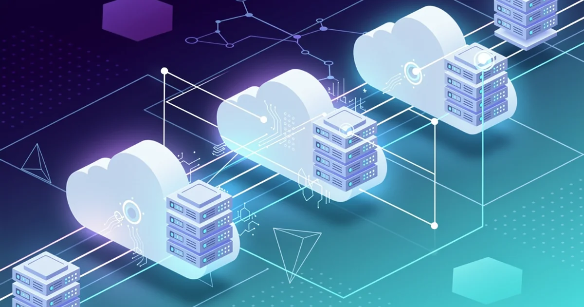 CloudPanel Kurulumu Kolay ve Hızlı Adımlar
