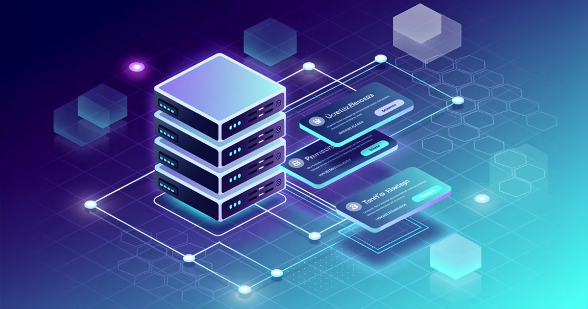 Webmin ile Kullanıcı ve Yetki Yönetimi