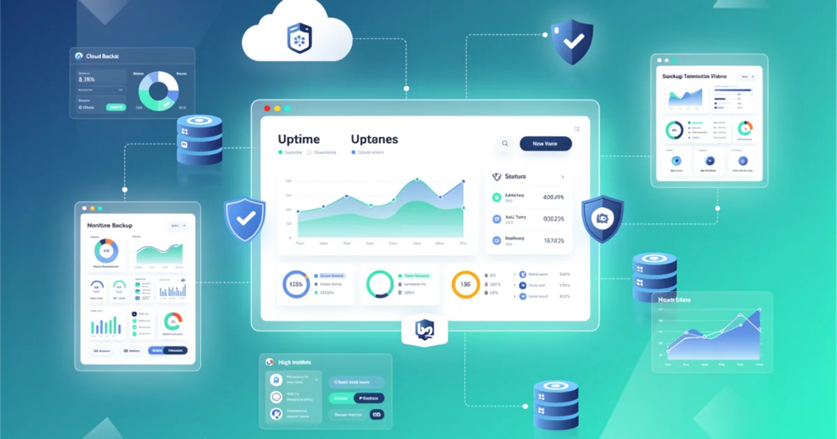 Veeam Backup vs rsync - rsync Nedir? | İzleme ve Yedekleme