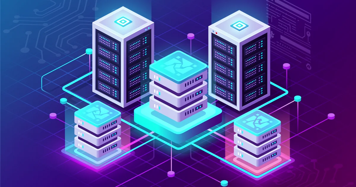 KVM ile Sanal Makine Oluşturma Rehberi