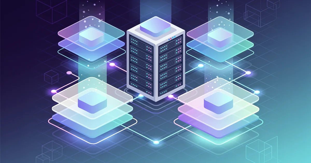 Sanallaştırma Teknolojileri Karşılaştırması