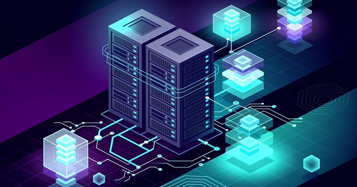 VMware vSphere Lisanslama Seçenekleri