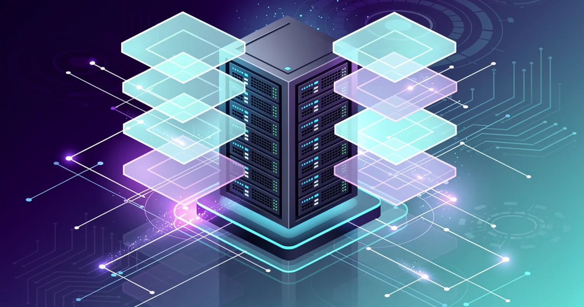 VMware vSphere Temelleri