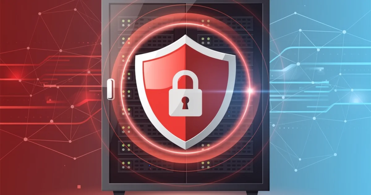 Güvenlik Duvarı (Firewall) Kurulumu ve Temelleri - Güvenlik Duvarı Kurulumu ve Yapılandırması | Güvenlik ve Firewall