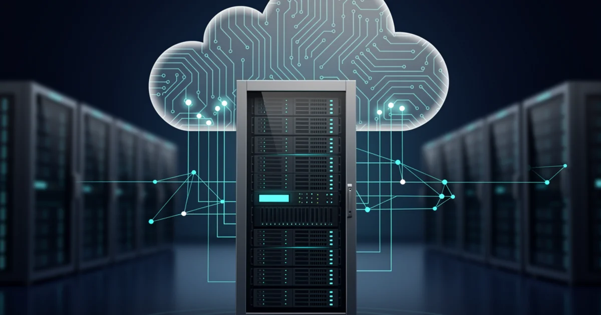 Sunucu Güvenliği En Sık Yapılan Hatalar ve - 2026 Sektör Verileri ve İstatistikler | Sunucu