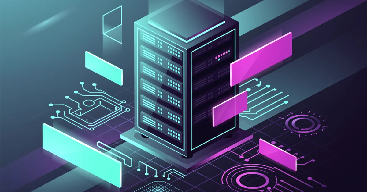 500 Internal Server Error Nedir ve Nasıl Çözülür?
