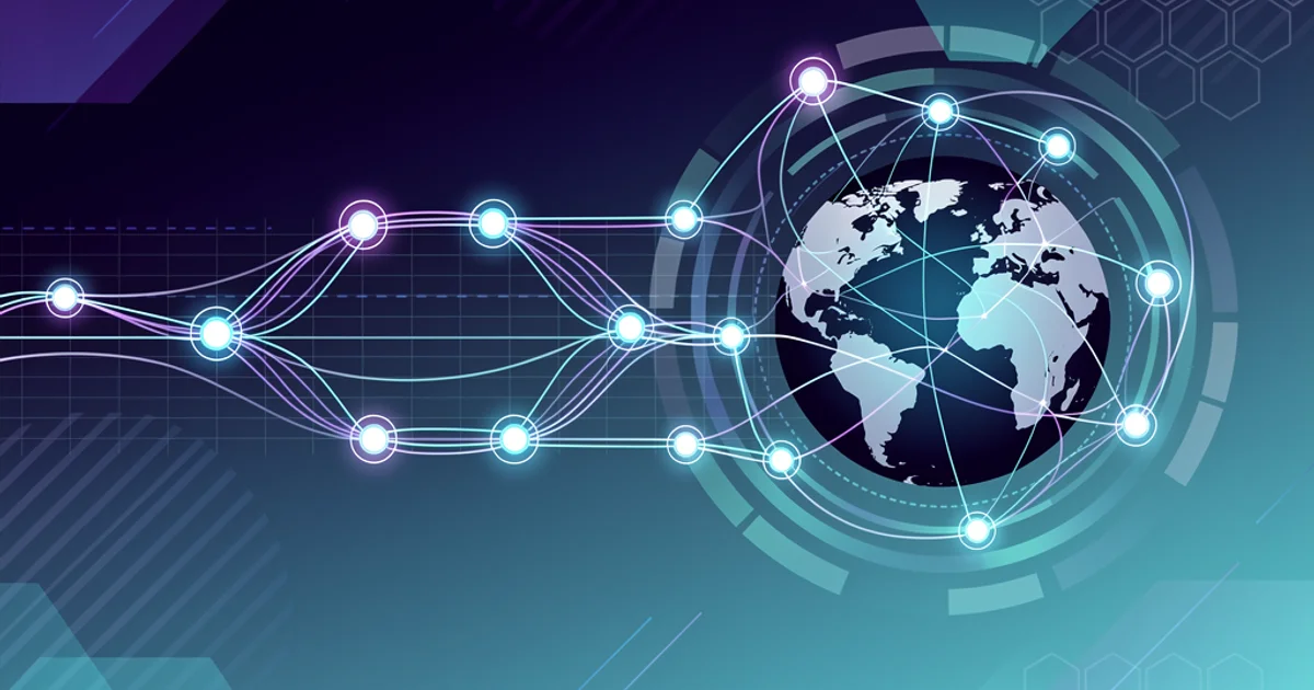 DNS Propagation Sürecini Anlama ve Hızlandırma