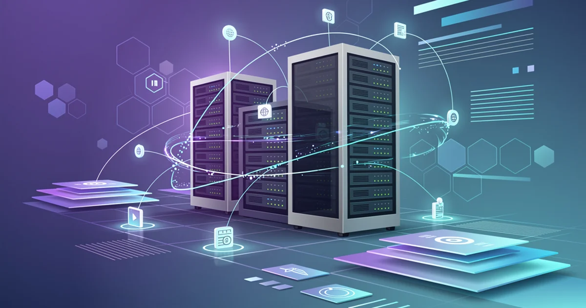 HTTP Hata Kodları Anlamları ve Çözümleri
