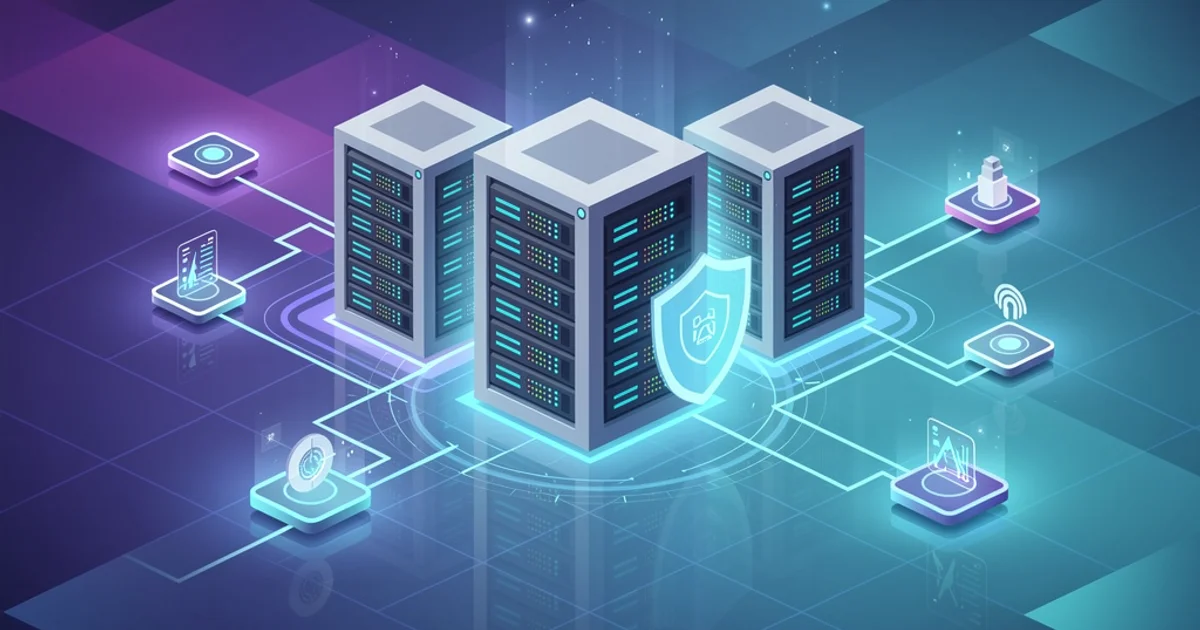 Malware Bulaşma Belirtileri ve Hızlı Müdahale